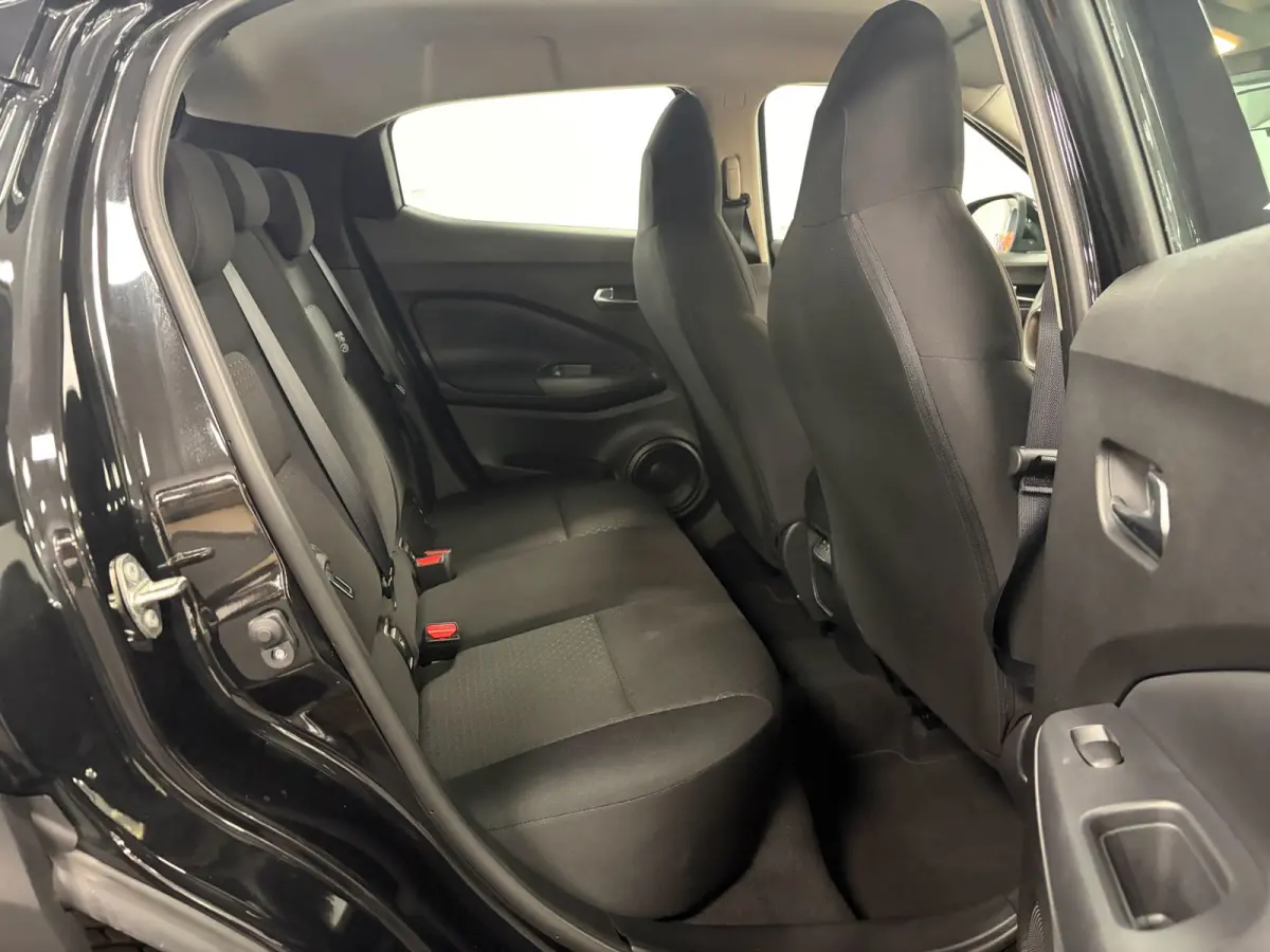 1.0 DIG-T Acenta*Stoelverwarming*ACC*PDC*Camera*Carplay*LED*