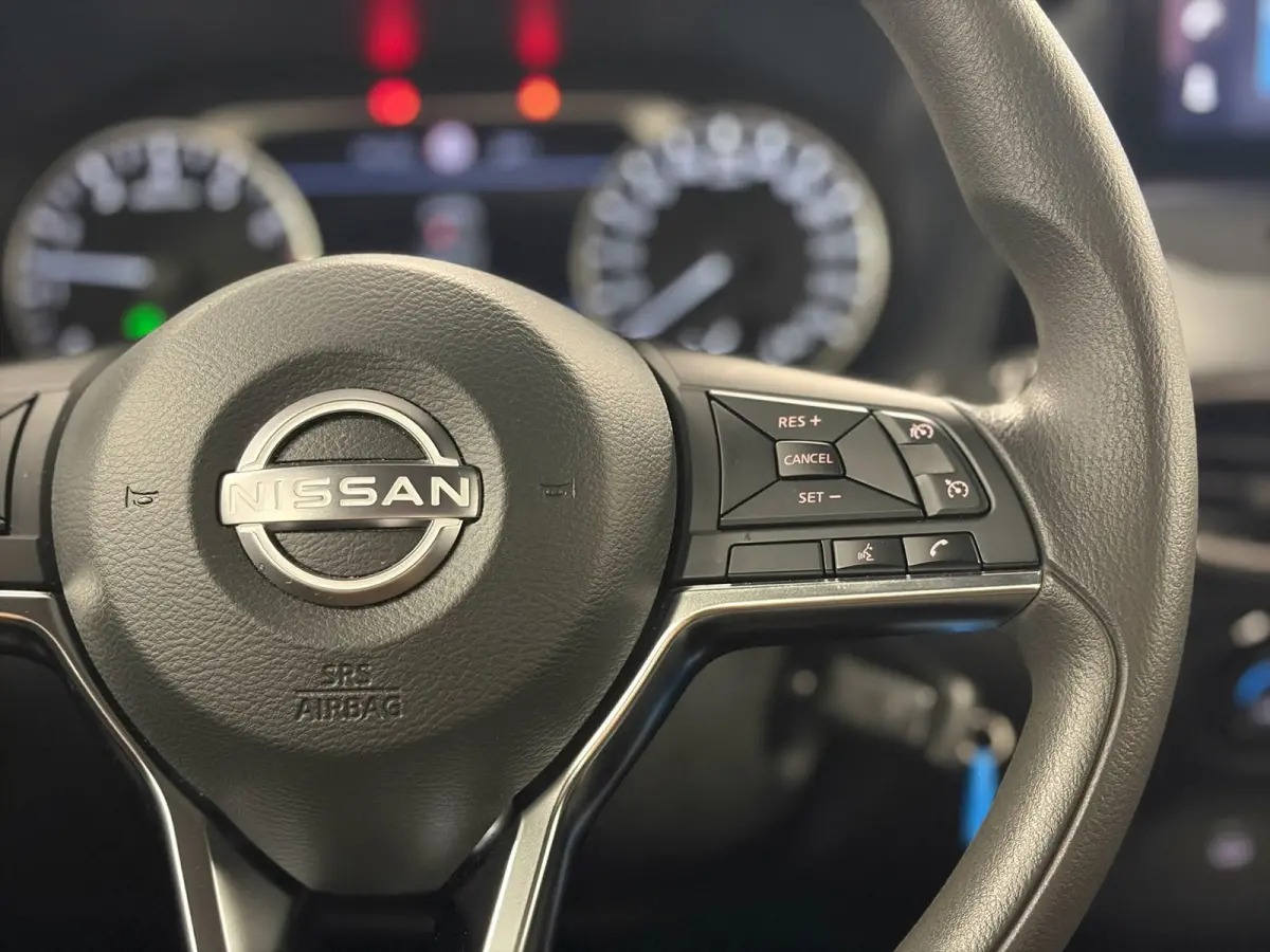 1.0 DIG-T Acenta*Stoelverwarming*ACC*PDC*Camera*Carplay*LED*