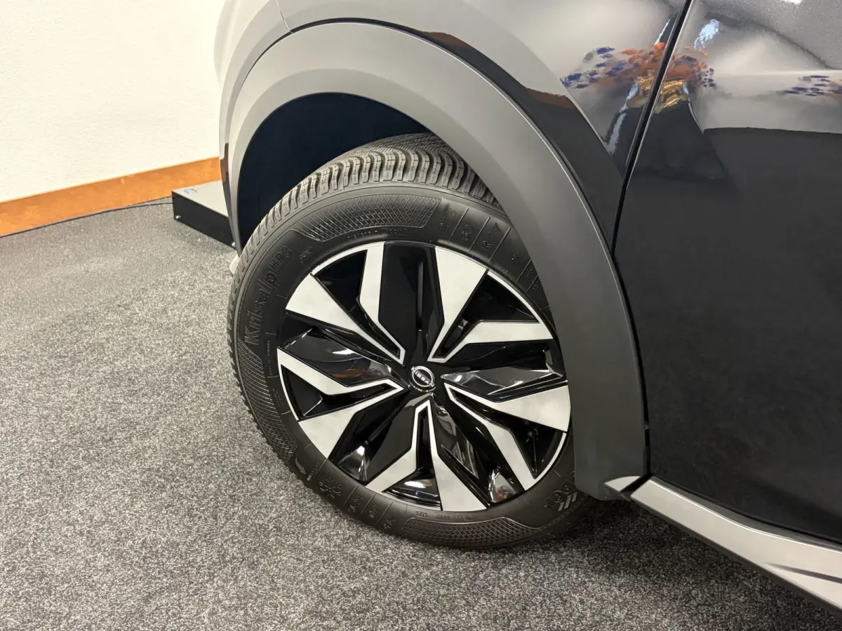 1.0 DIG-T Acenta*Stoelverwarming*ACC*PDC*Camera*Carplay*LED*