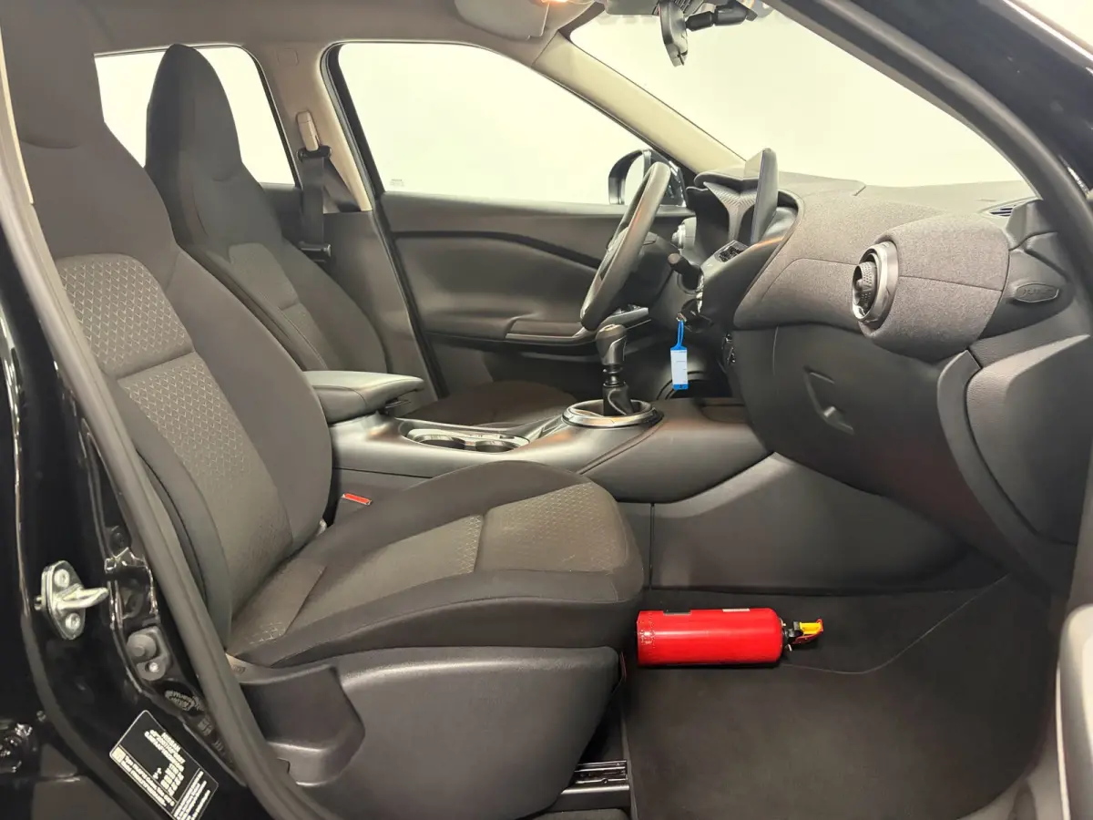 1.0 DIG-T Acenta*Stoelverwarming*ACC*PDC*Camera*Carplay*LED*