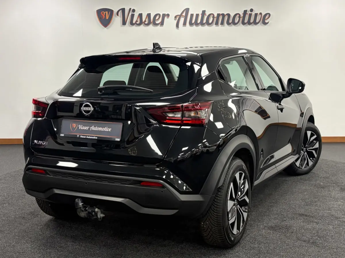 1.0 DIG-T Acenta*Stoelverwarming*ACC*PDC*Camera*Carplay*LED*