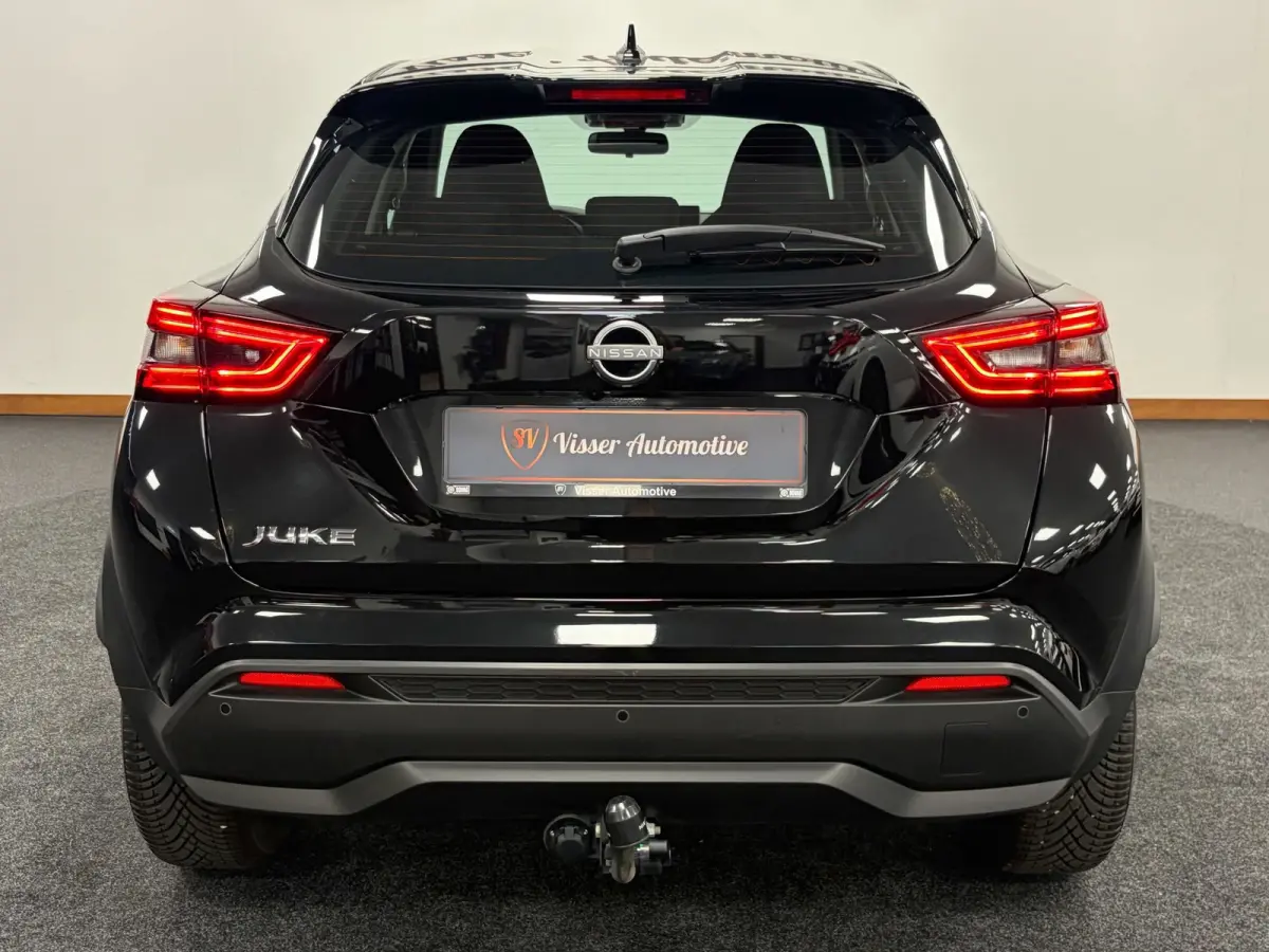 1.0 DIG-T Acenta*Stoelverwarming*ACC*PDC*Camera*Carplay*LED*