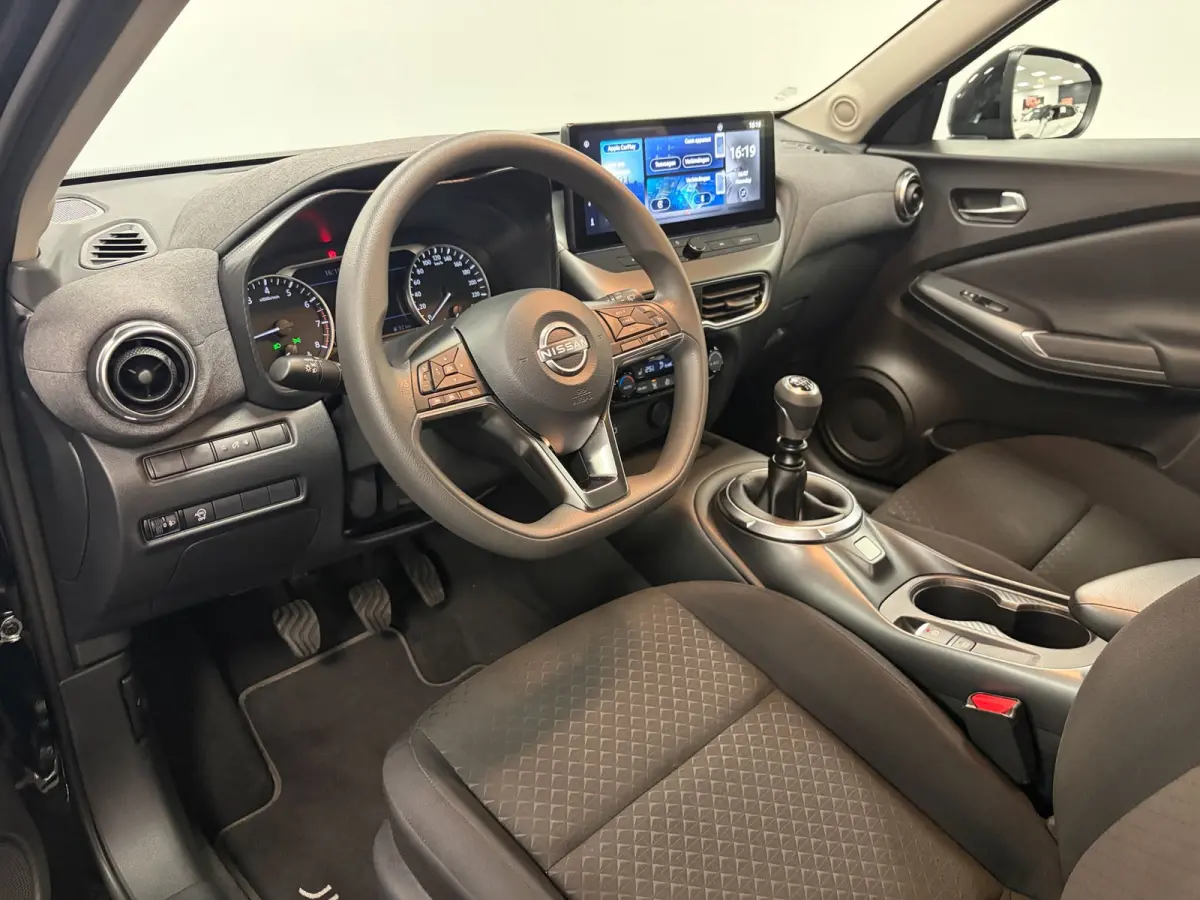 1.0 DIG-T Acenta*Stoelverwarming*ACC*PDC*Camera*Carplay*LED*