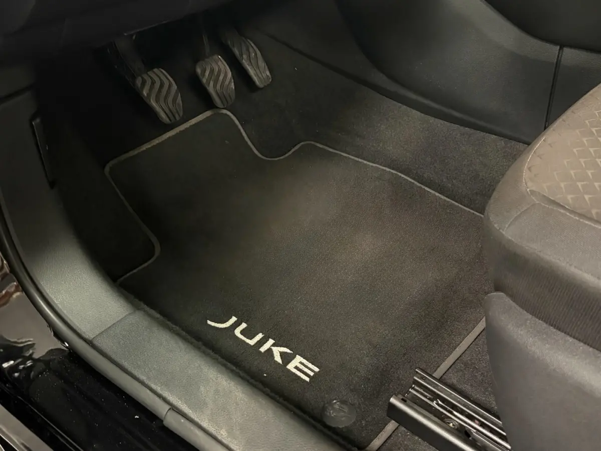 1.0 DIG-T Acenta*Stoelverwarming*ACC*PDC*Camera*Carplay*LED*