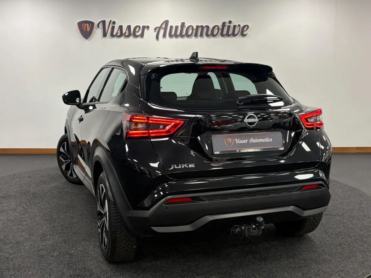 1.0 DIG-T Acenta*Stoelverwarming*ACC*PDC*Camera*Carplay*LED*