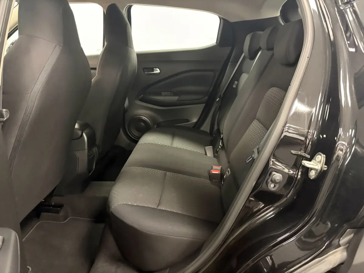 1.0 DIG-T Acenta*Stoelverwarming*ACC*PDC*Camera*Carplay*LED*