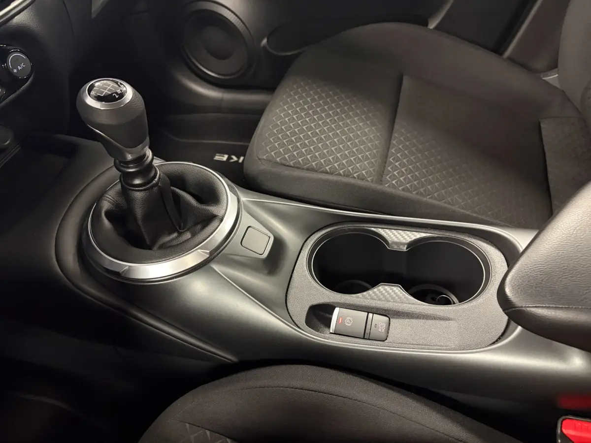 1.0 DIG-T Acenta*Stoelverwarming*ACC*PDC*Camera*Carplay*LED*