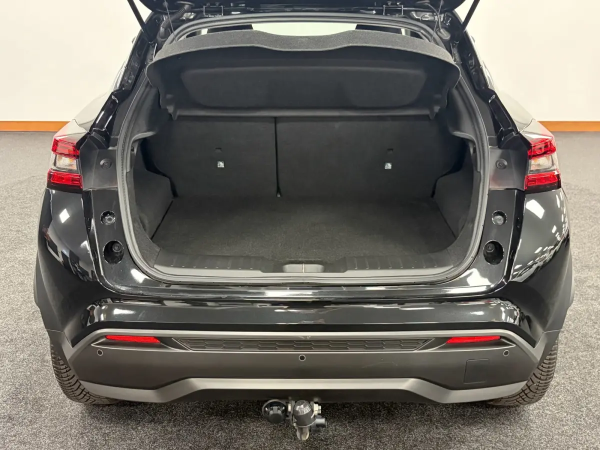 1.0 DIG-T Acenta*Stoelverwarming*ACC*PDC*Camera*Carplay*LED*