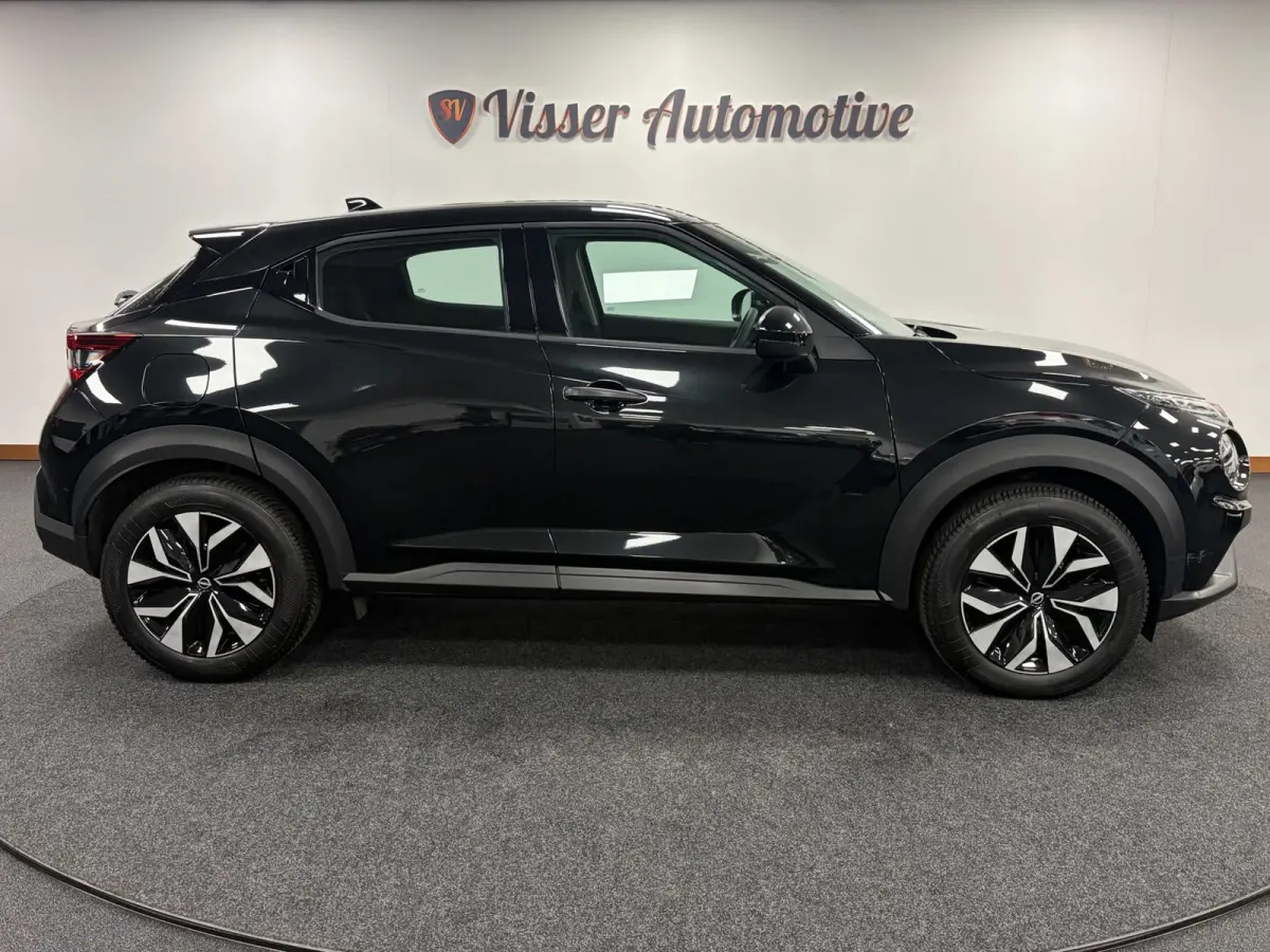 1.0 DIG-T Acenta*Stoelverwarming*ACC*PDC*Camera*Carplay*LED*