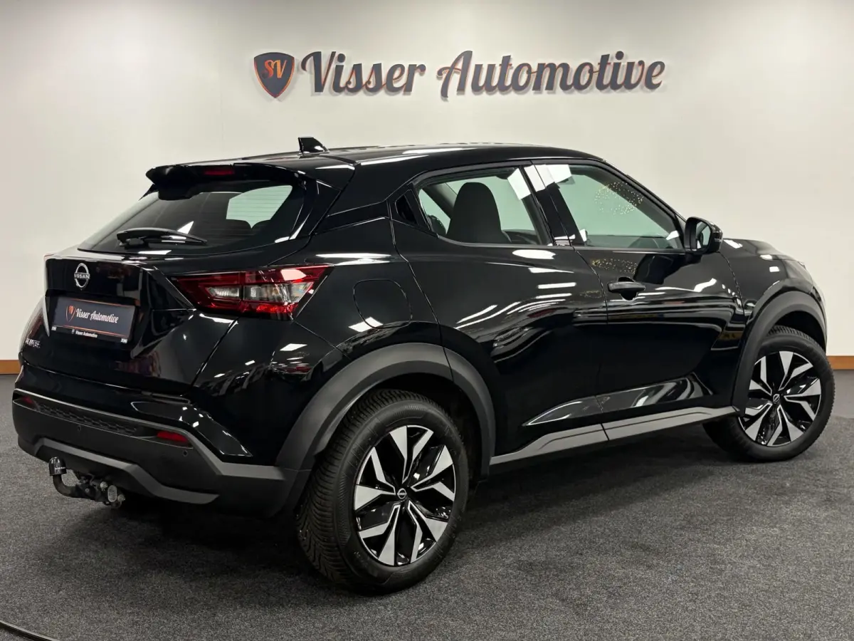 1.0 DIG-T Acenta*Stoelverwarming*ACC*PDC*Camera*Carplay*LED*