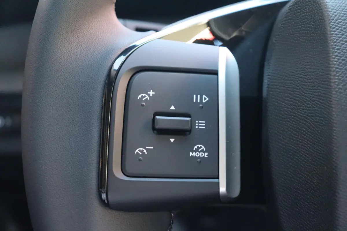 Business 113pk Comfort Range 44 kWh 2+6 jaar garantie / Snel Leverbaar