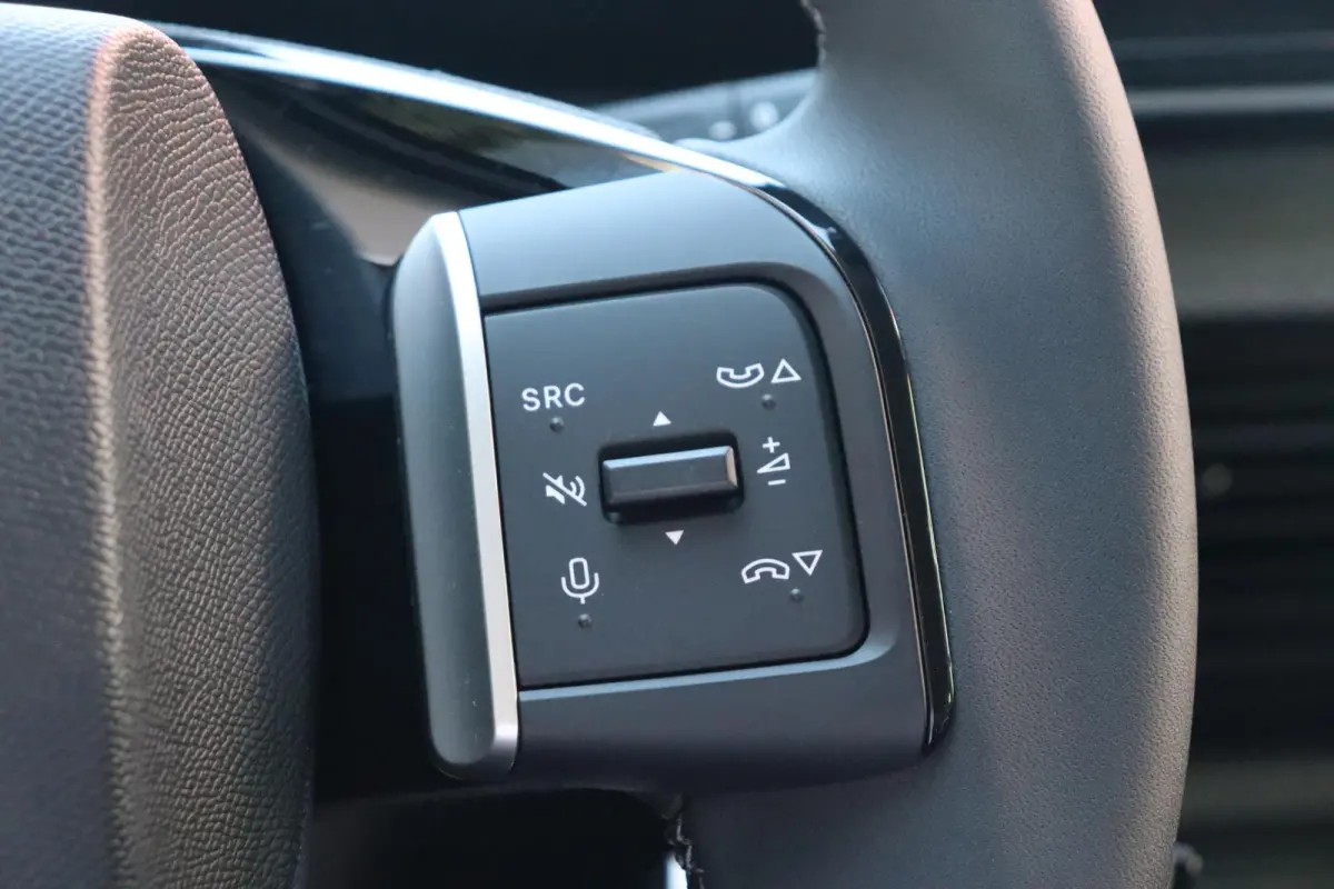 Business 113pk Comfort Range 44 kWh 2+6 jaar garantie / Snel Leverbaar