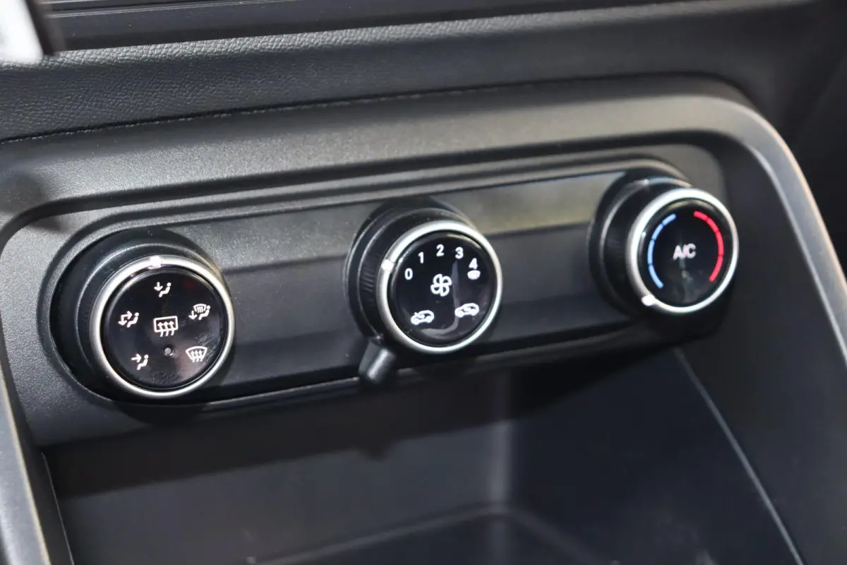 Business 113pk Comfort Range 44 kWh 2+6 jaar garantie / Snel Leverbaar