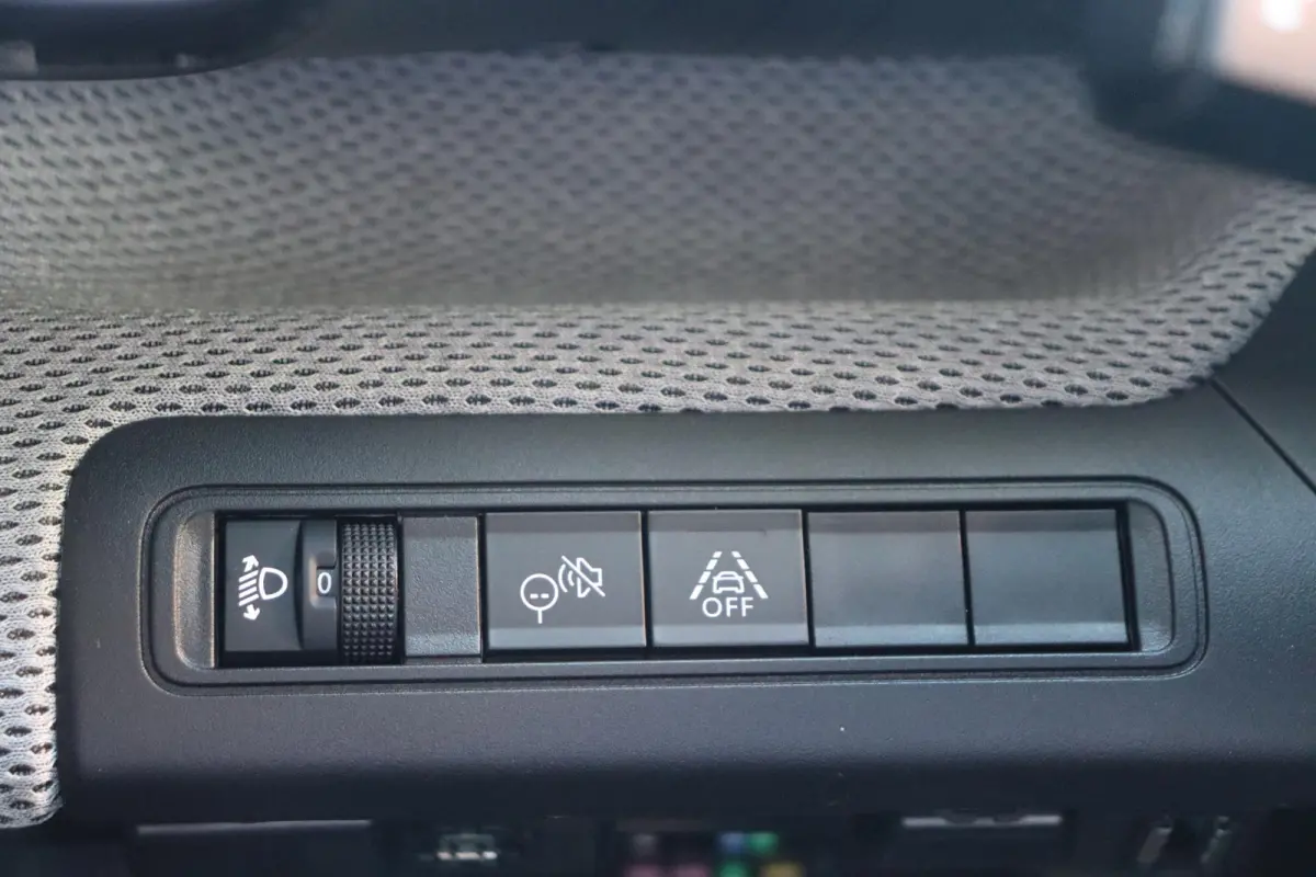 Business 113pk Comfort Range 44 kWh 2+6 jaar garantie / Snel Leverbaar