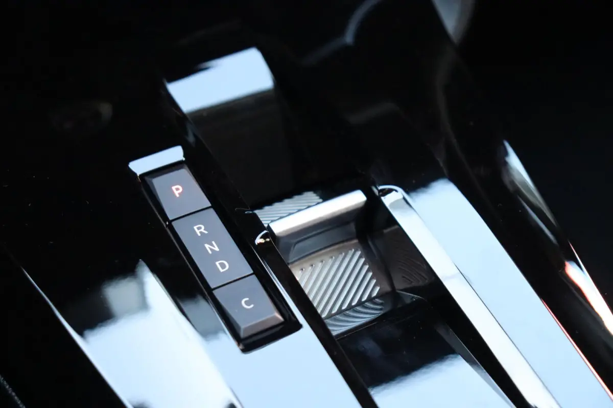 Business 113pk Comfort Range 44 kWh 2+6 jaar garantie / Snel Leverbaar