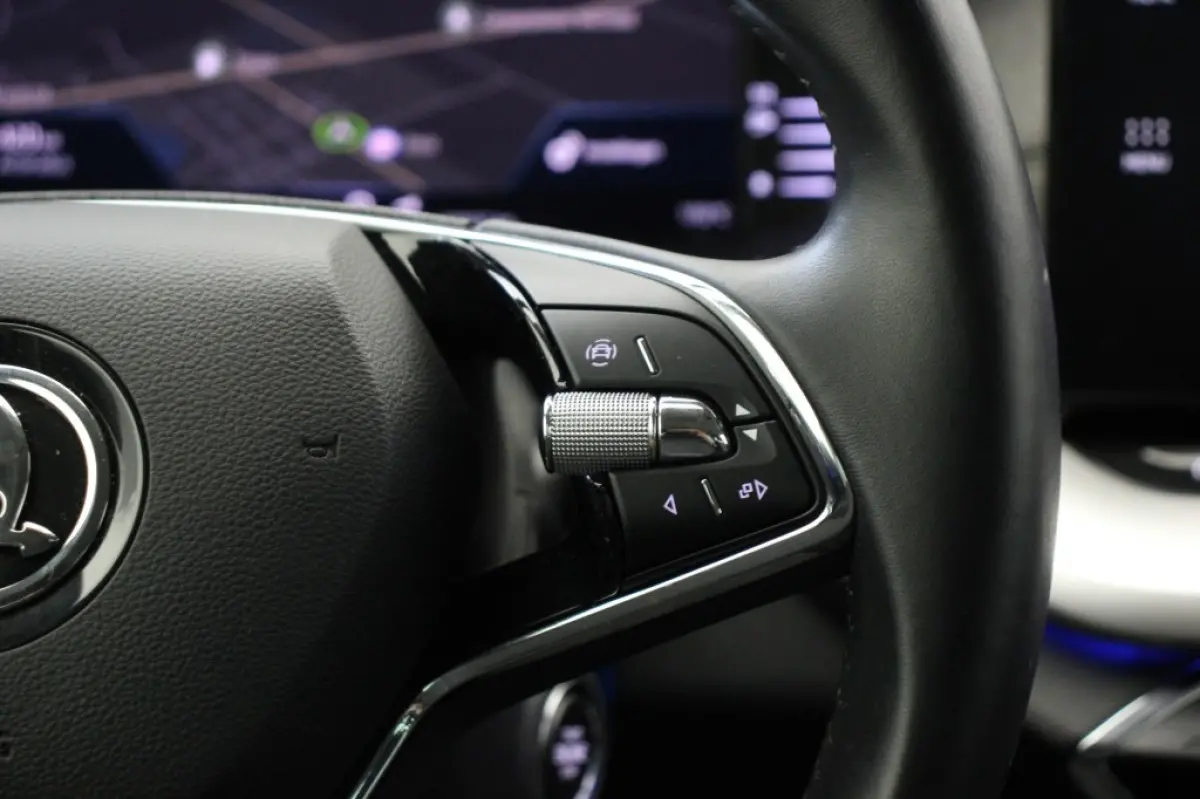 1.0 TSI Business Edition Plus - Digitaal Cockpit, Carplay, Stoelverw. Afn. Trekhaak