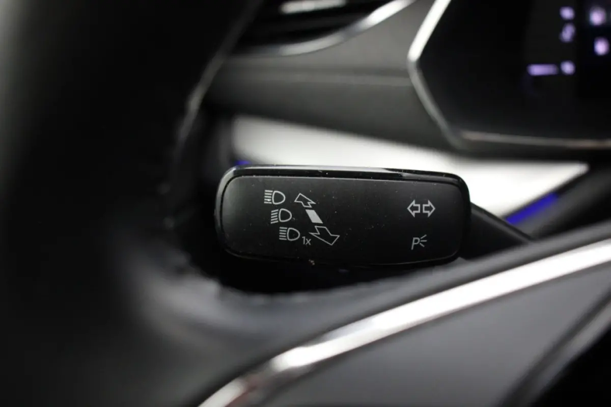 1.0 TSI Business Edition Plus - Digitaal Cockpit, Carplay, Stoelverw. Afn. Trekhaak