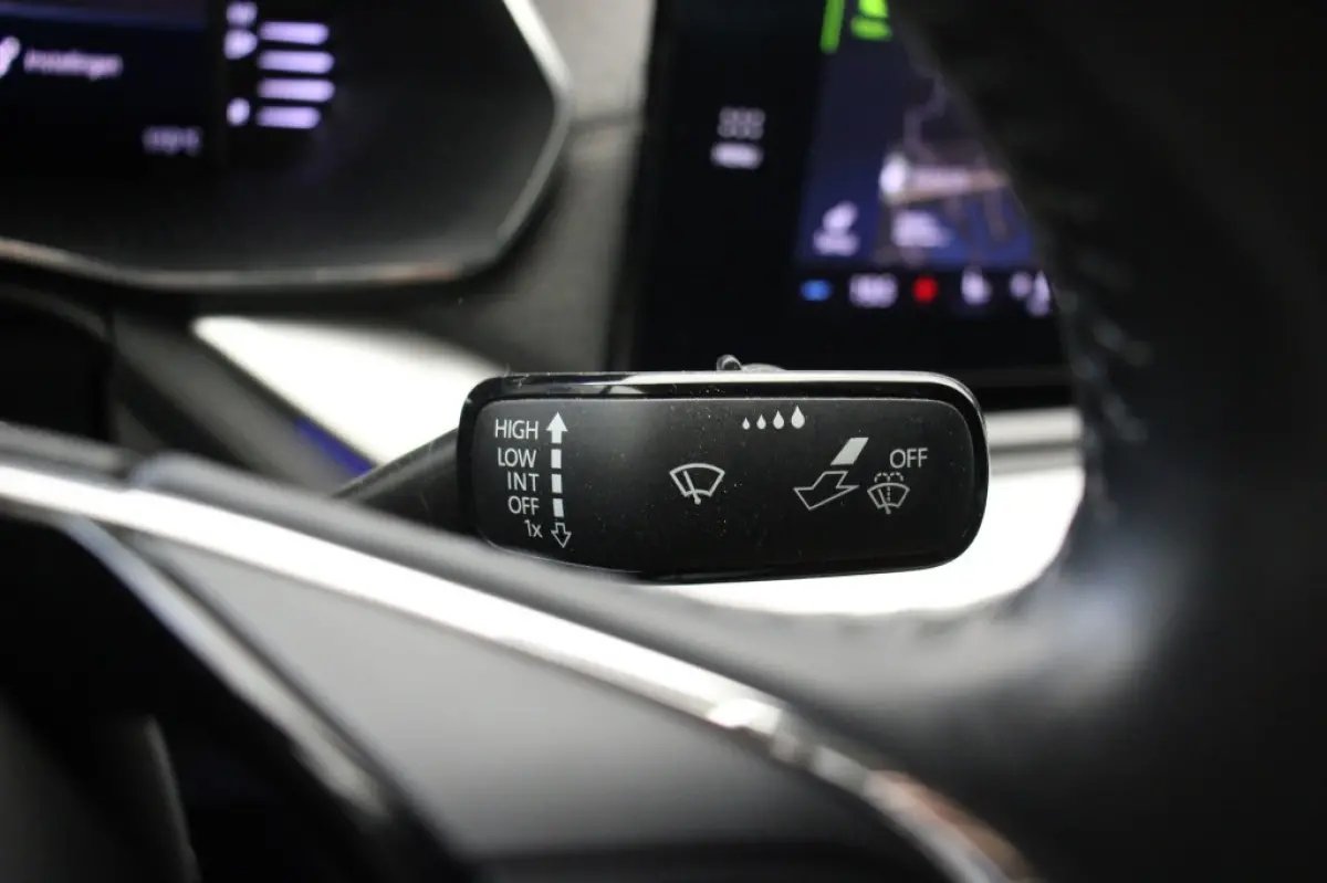 1.0 TSI Business Edition Plus - Digitaal Cockpit, Carplay, Stoelverw. Afn. Trekhaak