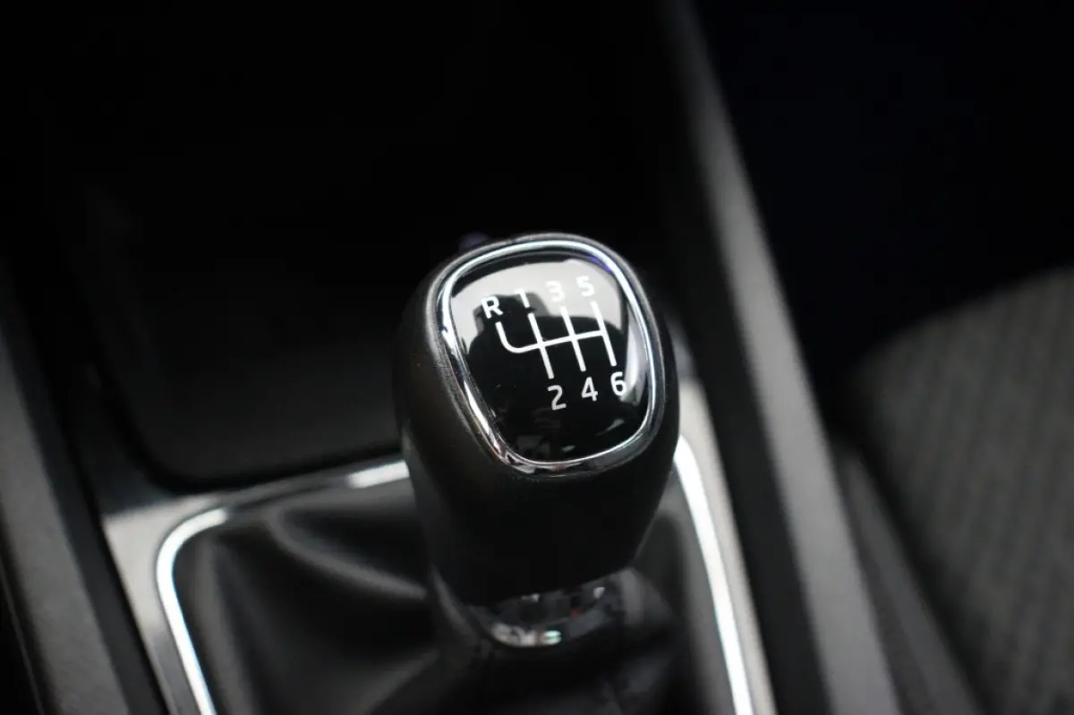 1.0 TSI Business Edition Plus - Digitaal Cockpit, Carplay, Stoelverw. Afn. Trekhaak