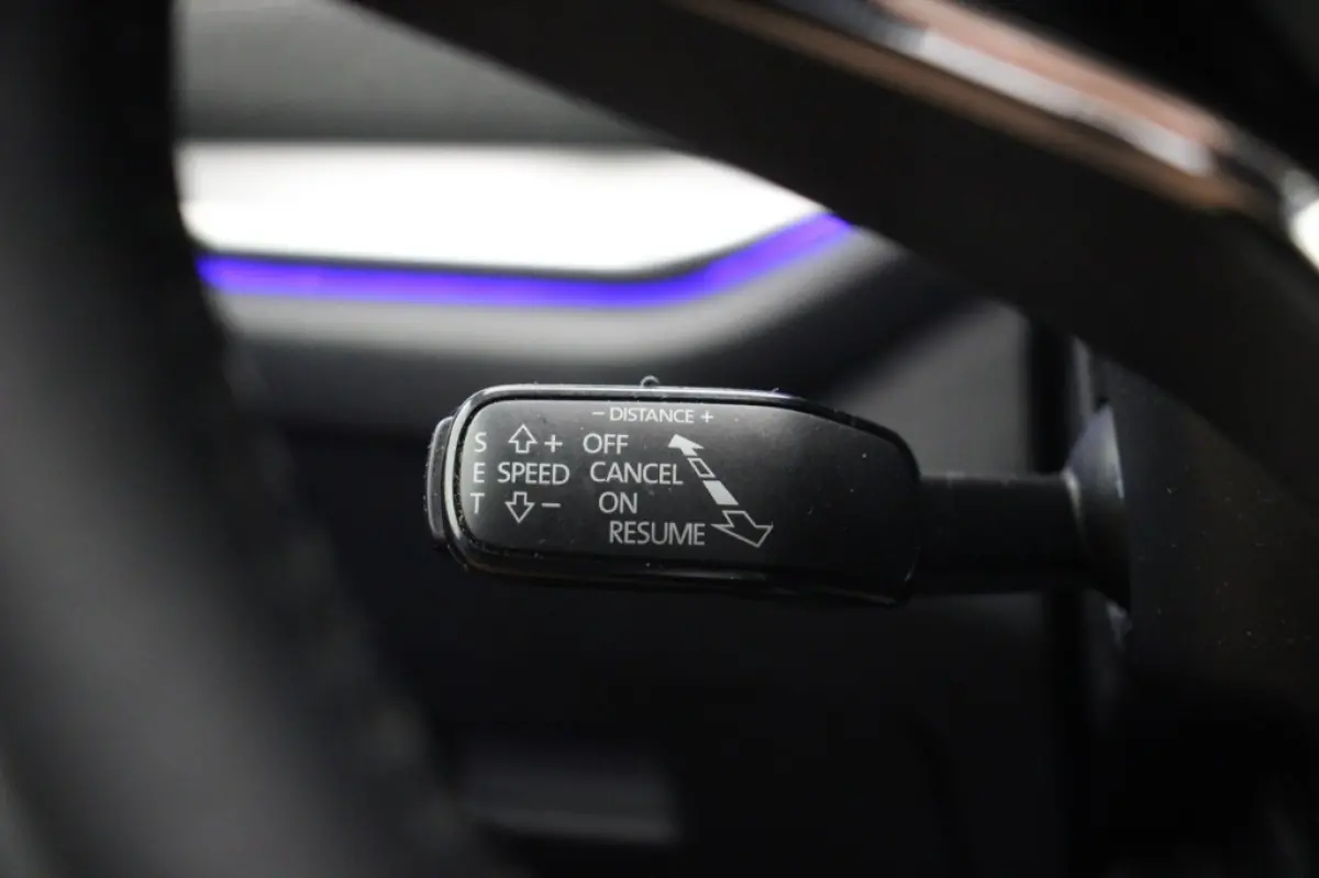 1.0 TSI Business Edition Plus - Digitaal Cockpit, Carplay, Stoelverw. Afn. Trekhaak