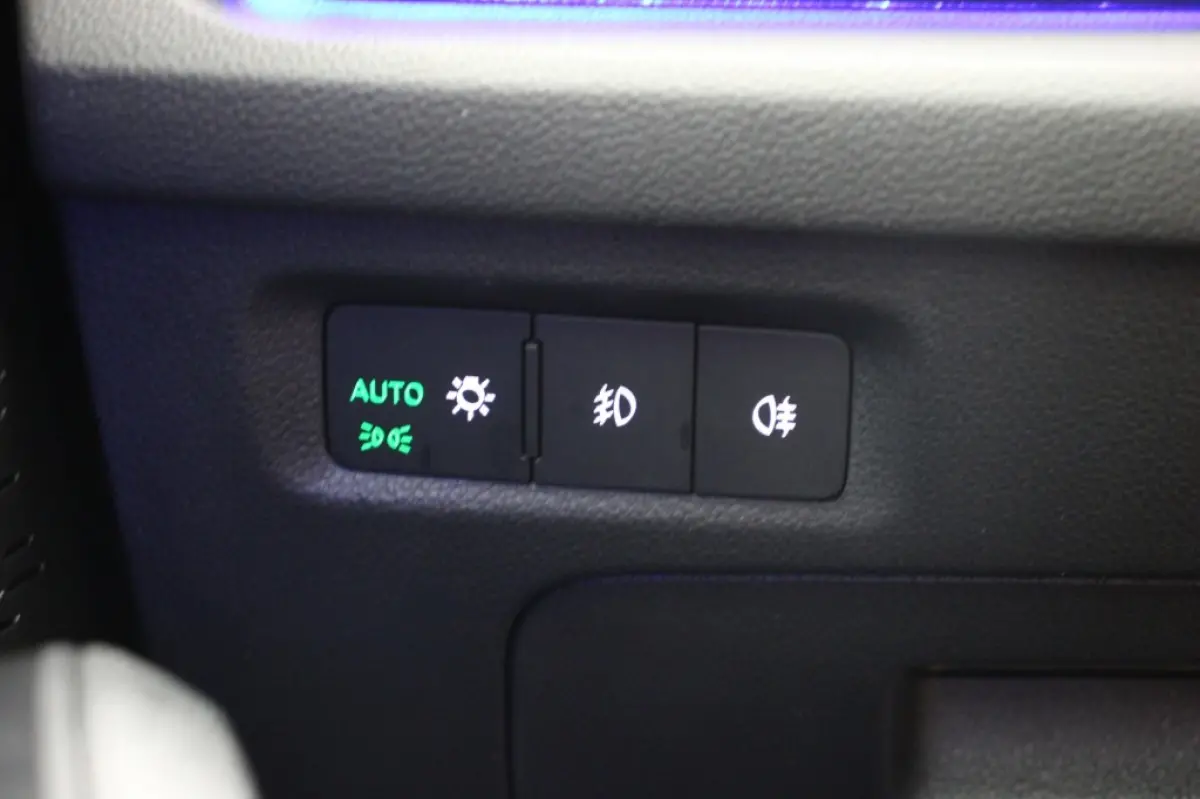 1.0 TSI Business Edition Plus - Digitaal Cockpit, Carplay, Stoelverw. Afn. Trekhaak