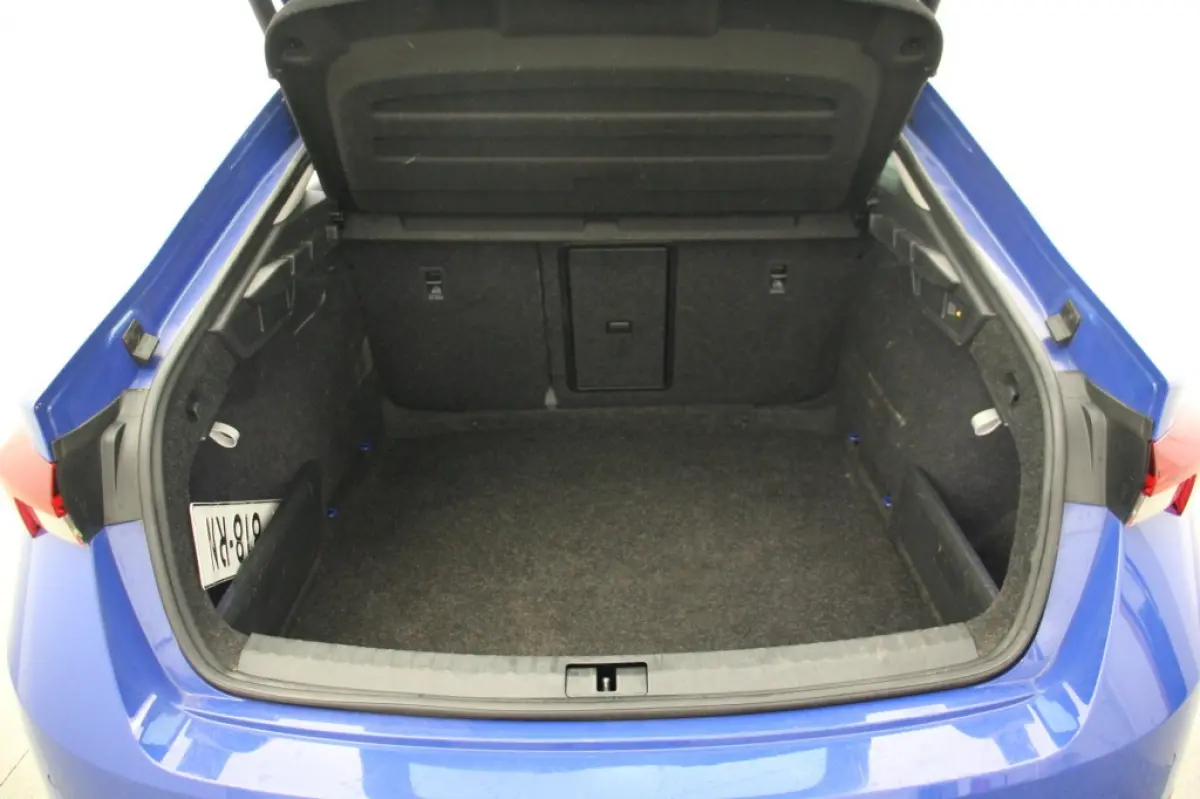 1.0 TSI Business Edition Plus - Digitaal Cockpit, Carplay, Stoelverw. Afn. Trekhaak