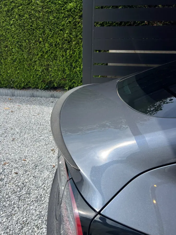 Performance AWD 75 kWh | SOH 86% | FSD