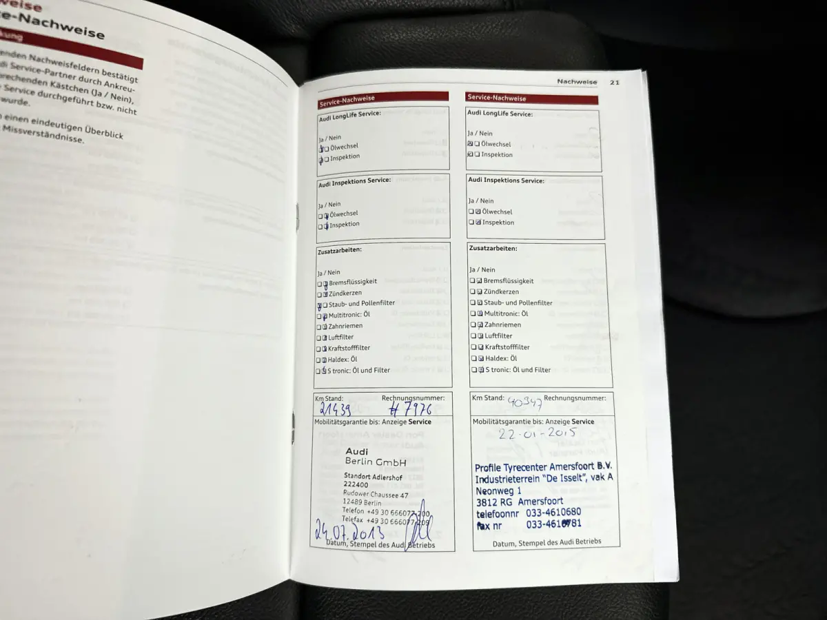 2.0 TFSI hybrid quattro Pro line | Parkeercamera | Stoelverwarming | Bang & Olufsen