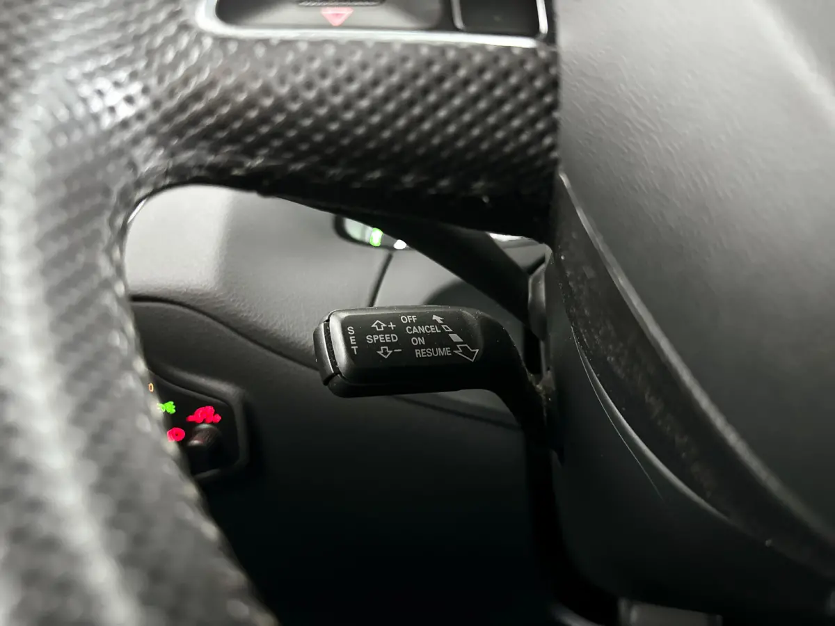 2.0 TFSI hybrid quattro Pro line | Parkeercamera | Stoelverwarming | Bang & Olufsen