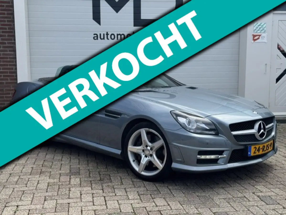 200 AMG -Airscarf - NAP -Leder-Navi