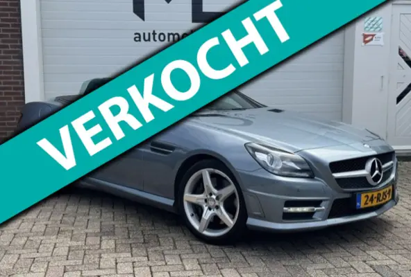 200 AMG -Airscarf - NAP -Leder-Navi