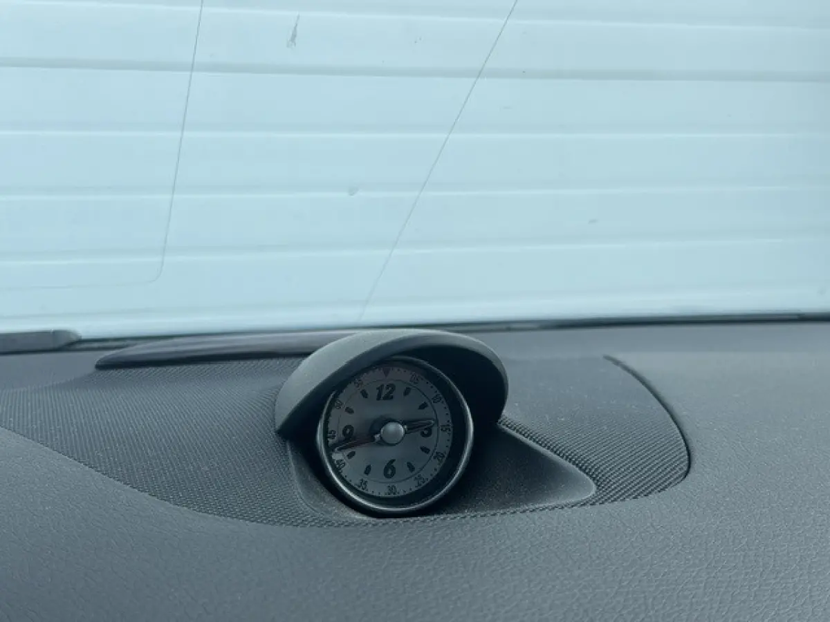 200 AMG -Airscarf - NAP -Leder-Navi