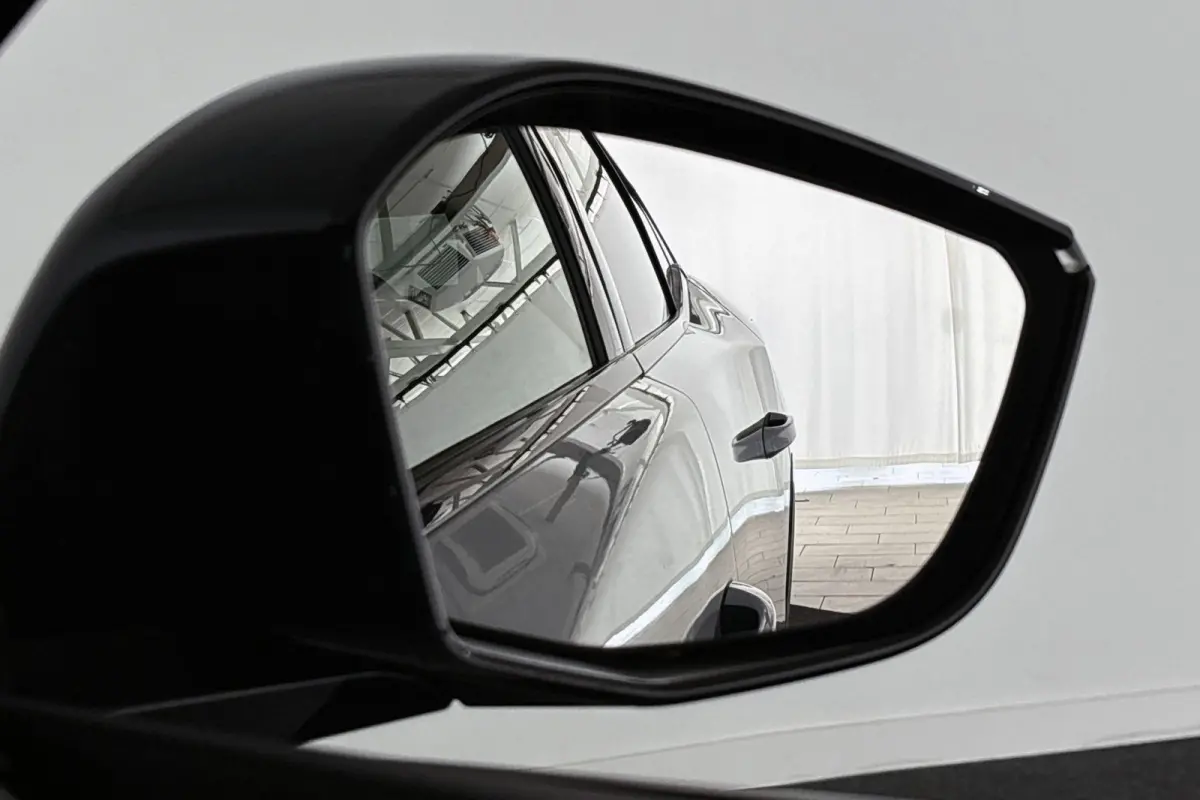 1.6 HYbrid 225 EAT8 GT Panoramadak Trekhaak FOCAL Alcantara
