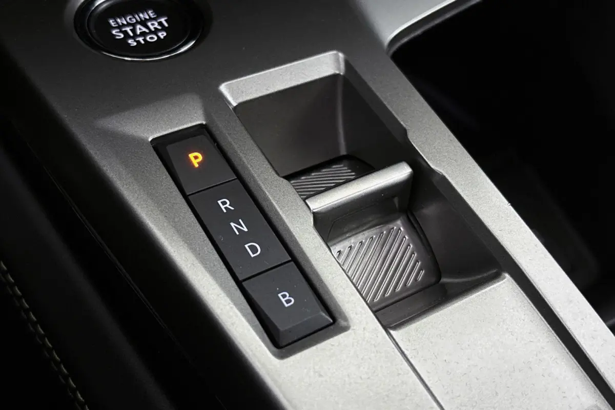 1.6 HYbrid 225 EAT8 GT Panoramadak Trekhaak FOCAL Alcantara