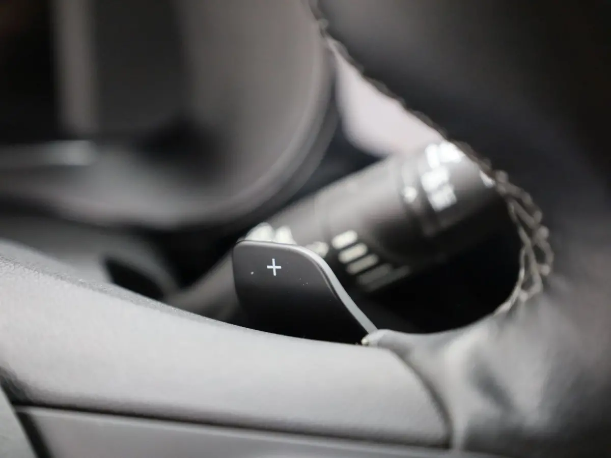 1.2 GS Line 130Pk Aut. | Camera | Stoel verwarming | Apple Carplay / Android Auto | Prijs Rijklaar!!