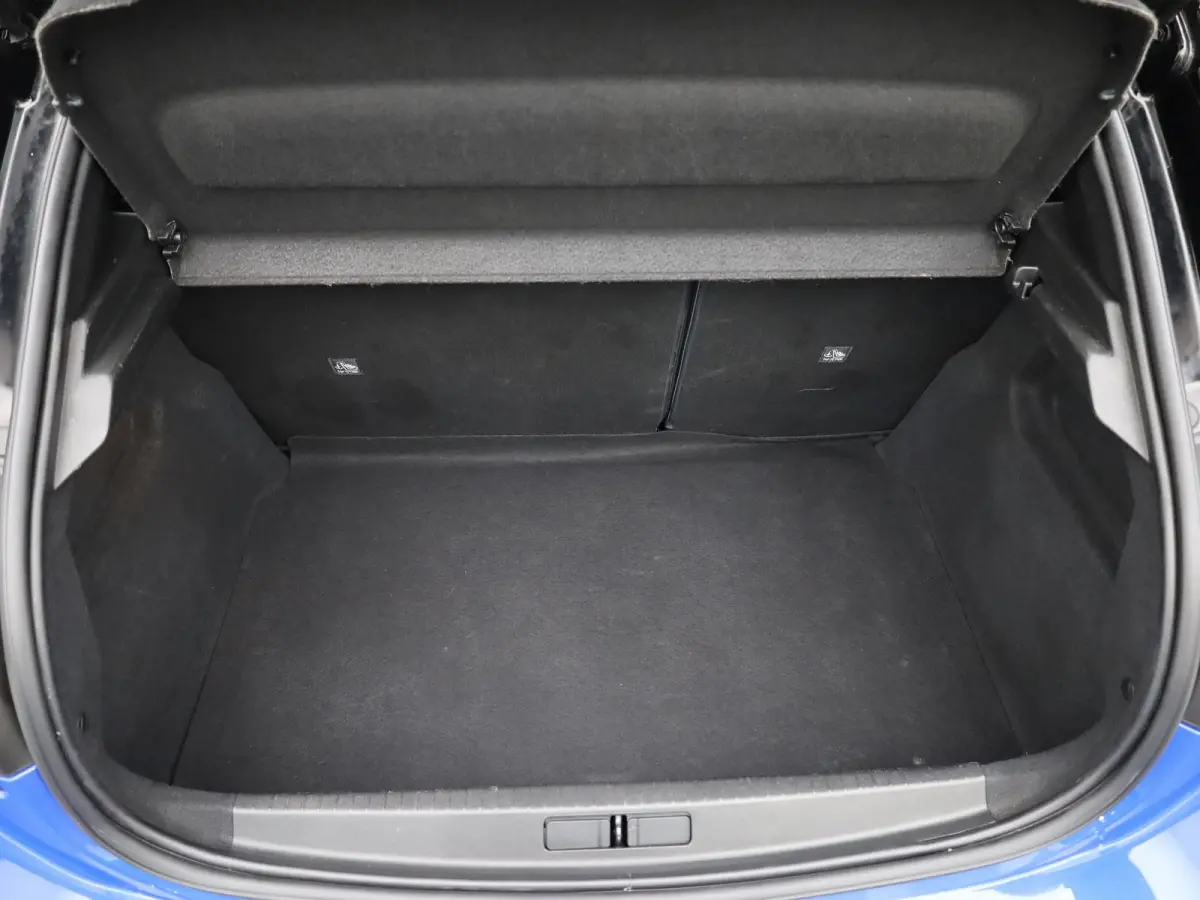 1.2 GS Line 130Pk Aut. | Camera | Stoel verwarming | Apple Carplay / Android Auto | Prijs Rijklaar!!
