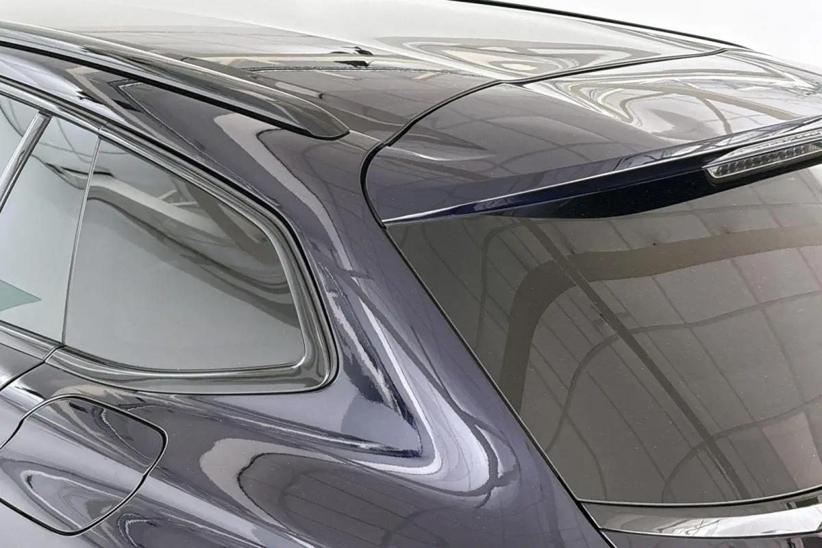1.6 HYbrid GT FOCAL Stoelverwarming Keyless Dodehoek