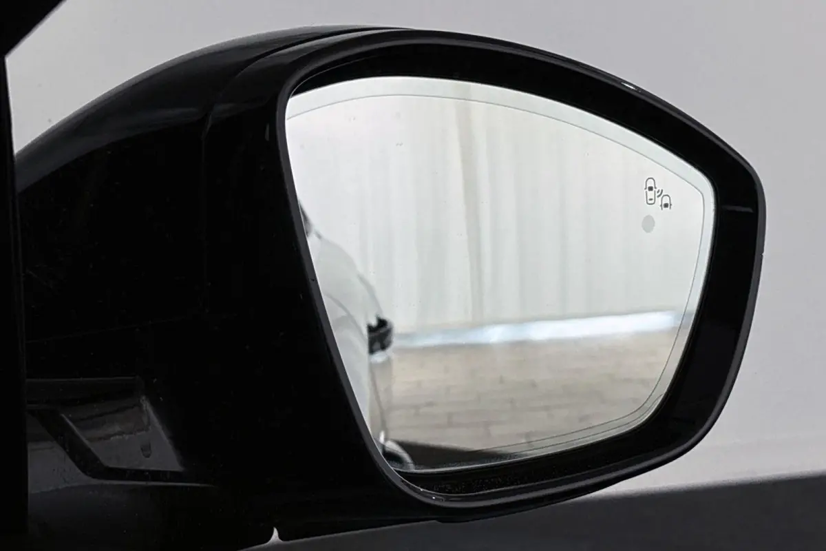 1.6 HYbrid GT FOCAL Stoelverwarming Keyless Dodehoek