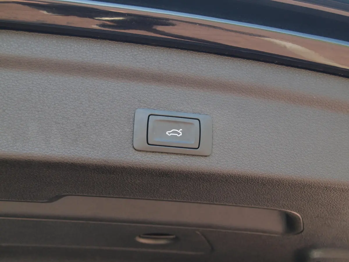 45 TFSI e Advanced Edition | Black Optic | Apple Carplay | Leer | 20 Inch | NL-Auto |