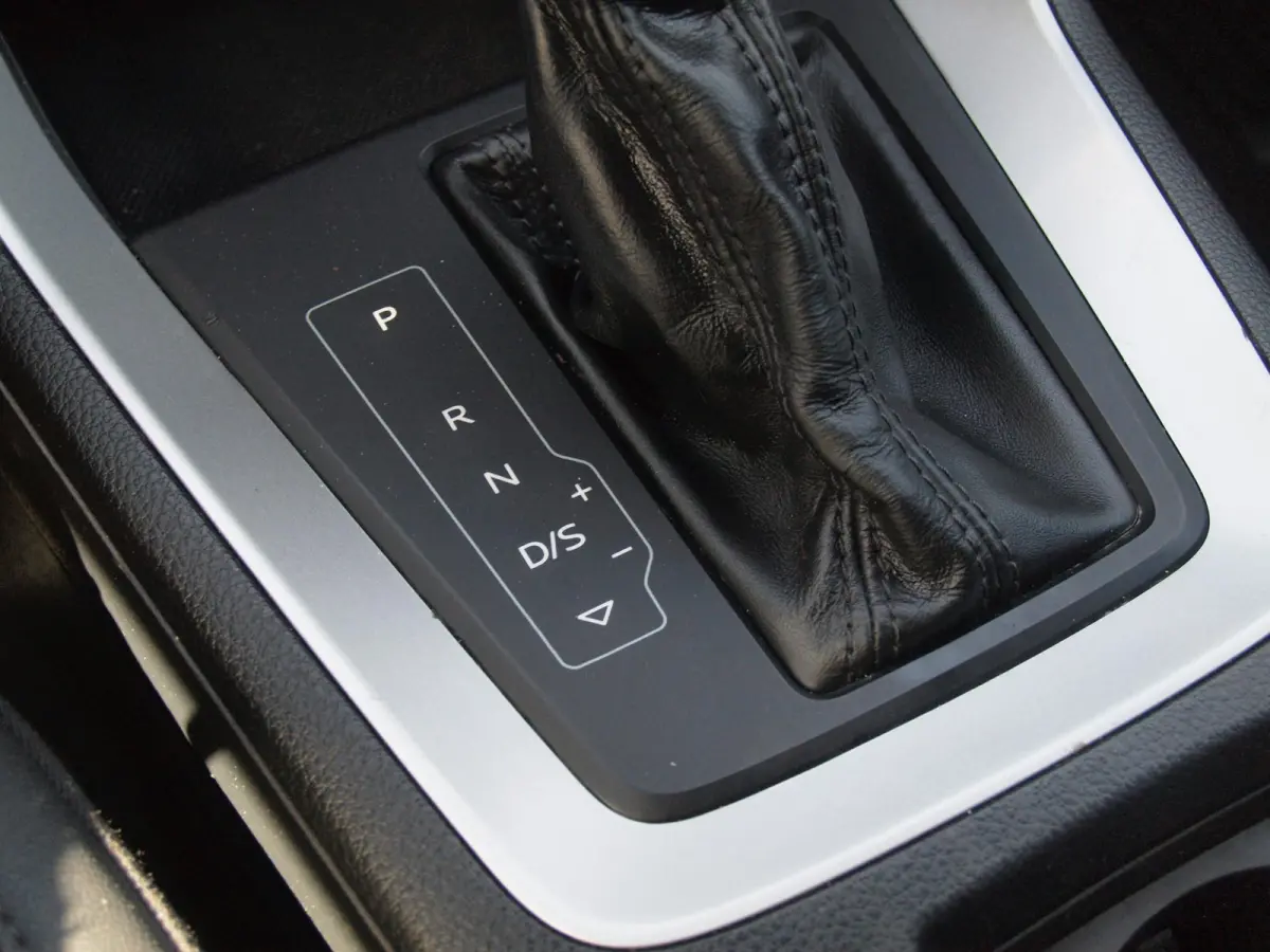 45 TFSI e Advanced Edition | Black Optic | Apple Carplay | Leer | 20 Inch | NL-Auto |
