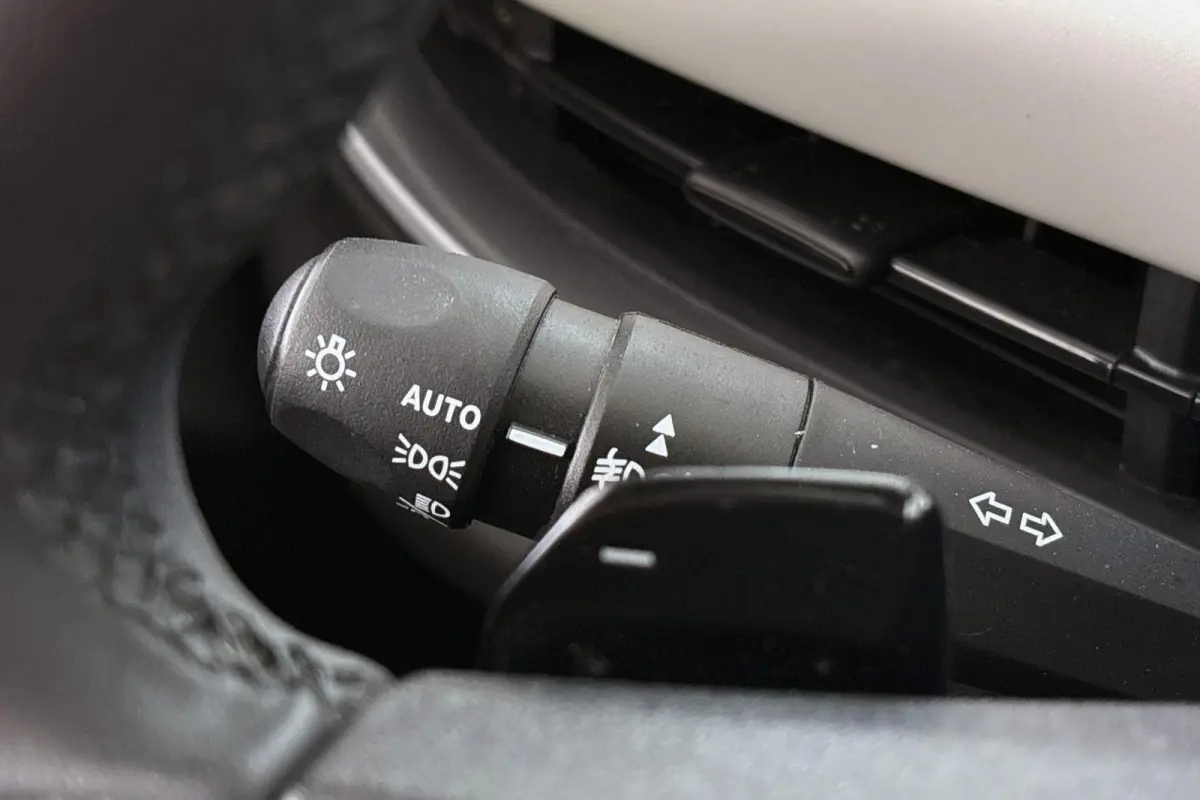 1.2 Hybrid La Prima Stoelverwarming Massage Achteruitrijcamera Keyless