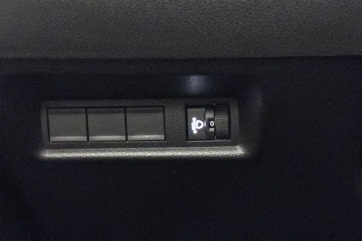 1.2 Hybrid La Prima Stoelverwarming Massage Achteruitrijcamera Keyless