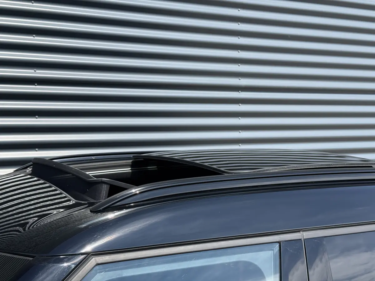 1.5 C John Cooper Works XL