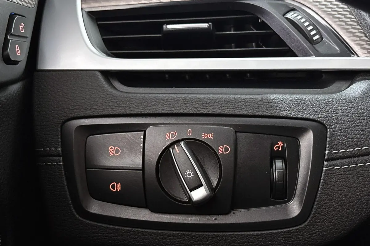 xDrive25e M Sport Panoramadak Harman Kardon Memory Head-Up