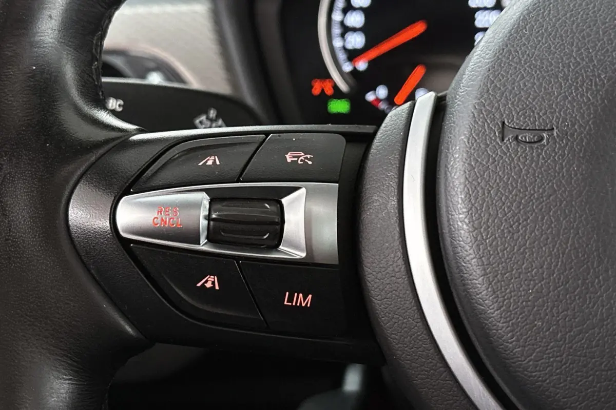 xDrive25e M Sport Panoramadak Harman Kardon Memory Head-Up