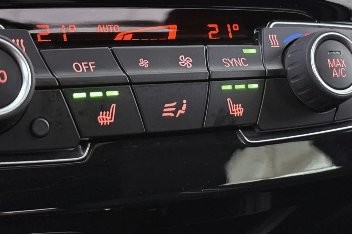 xDrive25e M Sport Panoramadak Harman Kardon Memory Head-Up