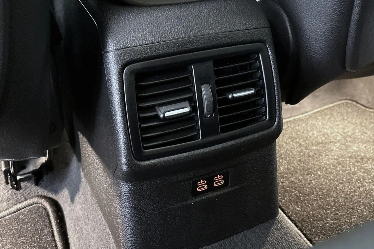 xDrive25e M Sport Panoramadak Harman Kardon Memory Head-Up