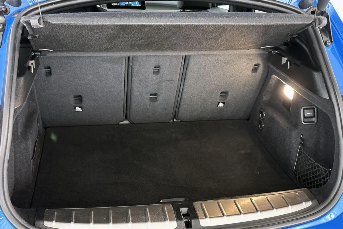 xDrive25e M Sport Panoramadak Harman Kardon Memory Head-Up