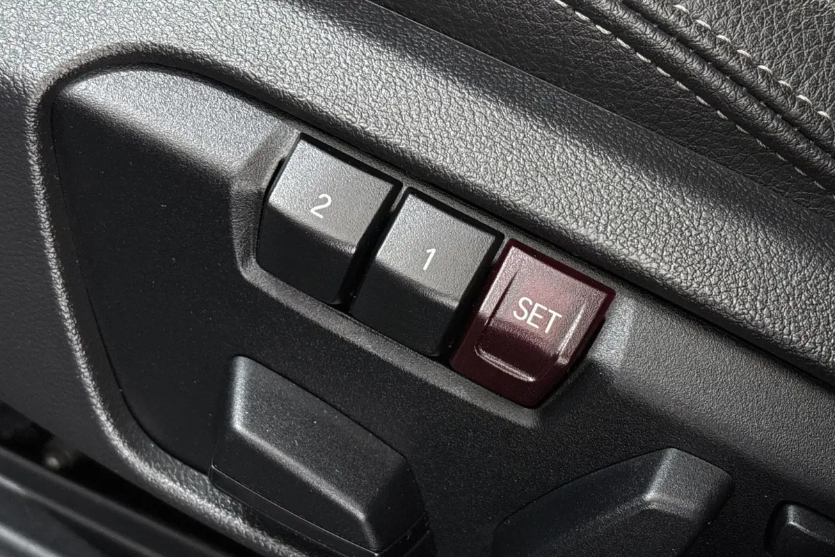 xDrive25e M Sport Panoramadak Harman Kardon Memory Head-Up