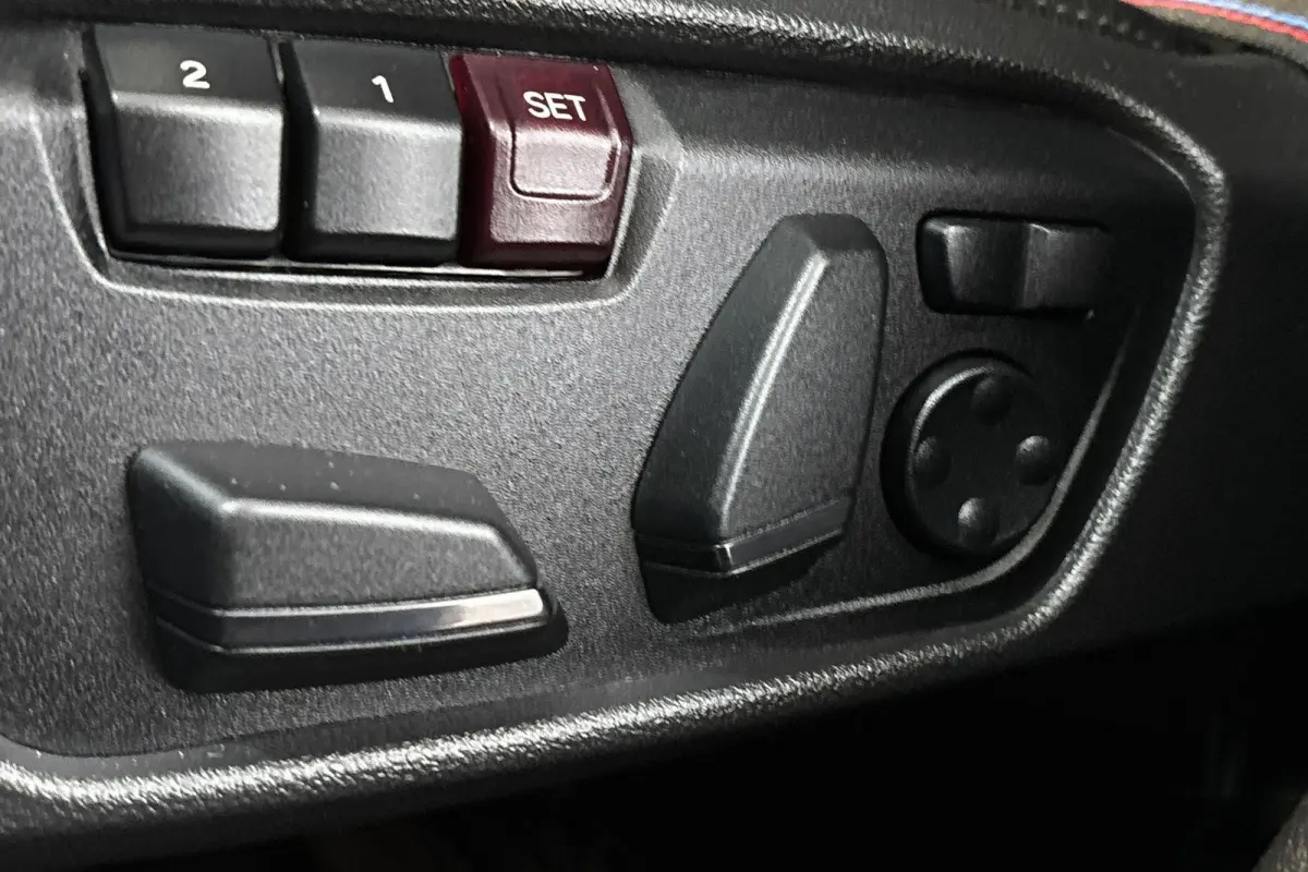 xDrive25e M Sport Panoramadak Harman Kardon Memory Head-Up